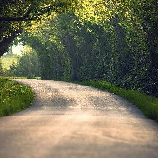 آهنگ جدید ای عشق بی پایانم آغوش تو دنیایم